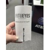 Fitueyes Mobile Phone Live Support Stand