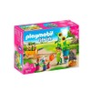 Playmobil 9082 City Life Florist Toy Set