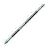 Lamy M21 Multi Pen Ballpoint Refill Green Pack of 2
