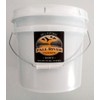 Fall River Wild Rice 25 Lb Bucket-Fancy