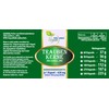 Vitaide Vegan® Grape Seeds (OPC, Vitis Vinifera L) 120 Vegetable