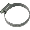 Family Tree Jubilee Hose Clip 45-60mm M 2X