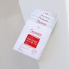 Gino Eye Sheet Mask - Lifting Mask Azurologic Ieu (4