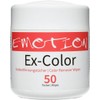Efalock Emotion Ex-Colour Colour Removal Wipes