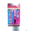 DM Merchandising Inc. Oh So Pretty...Nails! Manicure Set