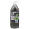 Dantrol Deep Clean Peppermint Salt Shampoo 820ml 5ea