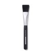 SILSTAR PROFESSIONAL SQUARE FOUNDATION/MASK BRUSH HANDLE MADE IN KOREA 007