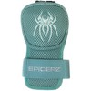 Spiderz Baseball/Softball Batters Hand Guard