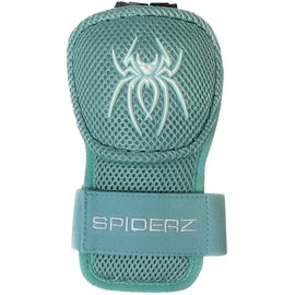 Spiderz Baseball/Softball Batters Hand Guard
