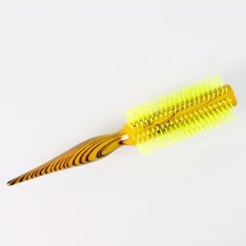 가시왕 드라이 빗 가시왕 대사이즈 브러쉬 휴대용 머리빗 헤어빗 헤어 꼬리빗 Dry Brush Giant Size Portable Hair Brush Hairbrush Hair Tail Brush