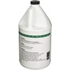 Eleanor's VF-11 Plant Food Fertilizer - 1 Gallon