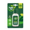 Pure Via Stevia Liquid Drops 6x55ml | Calorie Free Sugar