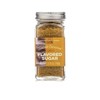 Salted Caramel Flavored Granulated Sugar by Pepper Creek Farms