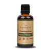 Pure's Moodnon Frankincense Essential 50ml / 퓨어스 무드농 프랑킨센스 유향 에센셜 50ml