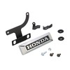 Kitaco Dax 125 (JB04/JB06) 799-1320000 Front Emblem Kit