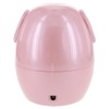 Greenair Creature Comforts Diffuser- (Pig)
