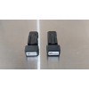 MRT Performance Kia Stinger Exhaust Valve Simulator Plug