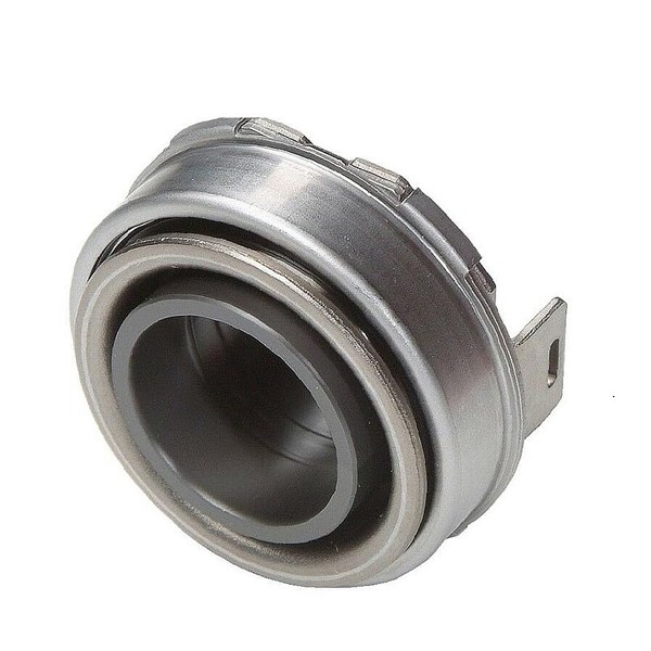 ClutchXperts CXP Clutch Release Bearing KIT Compatible With Ford Probe