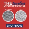 Air Filter Factory Range Hood Grease Mesh 8 X 11