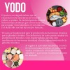 Creatina Monohidratada + Quemador Reductivo Con Lipoenzimas Sabor Sin Sabor