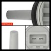 Frankberg Coolant Sensor Coolant Temperature 2-Pin Compatible with A4 8D2