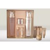 IOPE 아이오페 슈퍼바이탈 2종 기획세트 + 슈퍼바이탈 5종 Iope Super Vital 2-Piece Gift Set + Super Vital 5-Piece Set