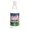 Night Night Kid's Lavender Sleep Spray, Lavender + Chamomille Aromatherapy,