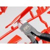 Tamiya 74035 Craft Tool Series No. 35 Thin Blade Nipper
