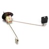 Car Fuel Level Sensor Replacement Fit for Mitsubishi Montero Pajero