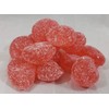 Carolina Reaper Spicy Hot Kettle-Cooked Hard Candy Drops, 3 Pack