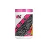 Colágeno Hidrolizado Ella Sabor Mango Advance Nutrition Mango