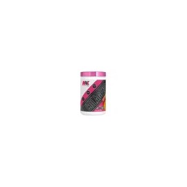 Colágeno Hidrolizado Ella Sabor Mango Advance Nutrition Mango