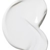 Intensive Long Lasting Sunscreen EX 60mL / 인텐시브 롱래스팅 선스크린