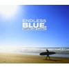 エンドレス・ブルー~サーファーズAORクラシック