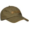 Hardy® C&F 3D Classic Hat - Olive/Gold