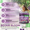 Clean Nutra Botani Bloom - Herbal Defense & Daily Wellness