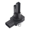 Yezoauto Mass Air Flow Sensor Maf Meter Compatible with Toyota