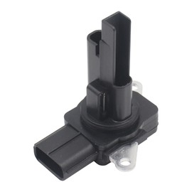 Yezoauto Mass Air Flow Sensor Maf Meter Compatible with Toyota 4Runner 4.0L V6 10-21; Avalon 2.5L 13-17; Camry 2.4L 07-11; Highlander 2.7L 09-17; Prius 1.8L 10-15; Replace OE 22204-31020 22204-0H010