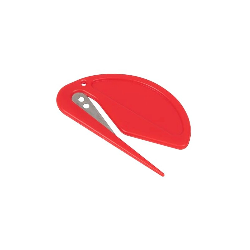 Sealey Film Cutter - Pack of 10 - SFC10