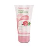 Herbasin Hand Cream Wild Rose