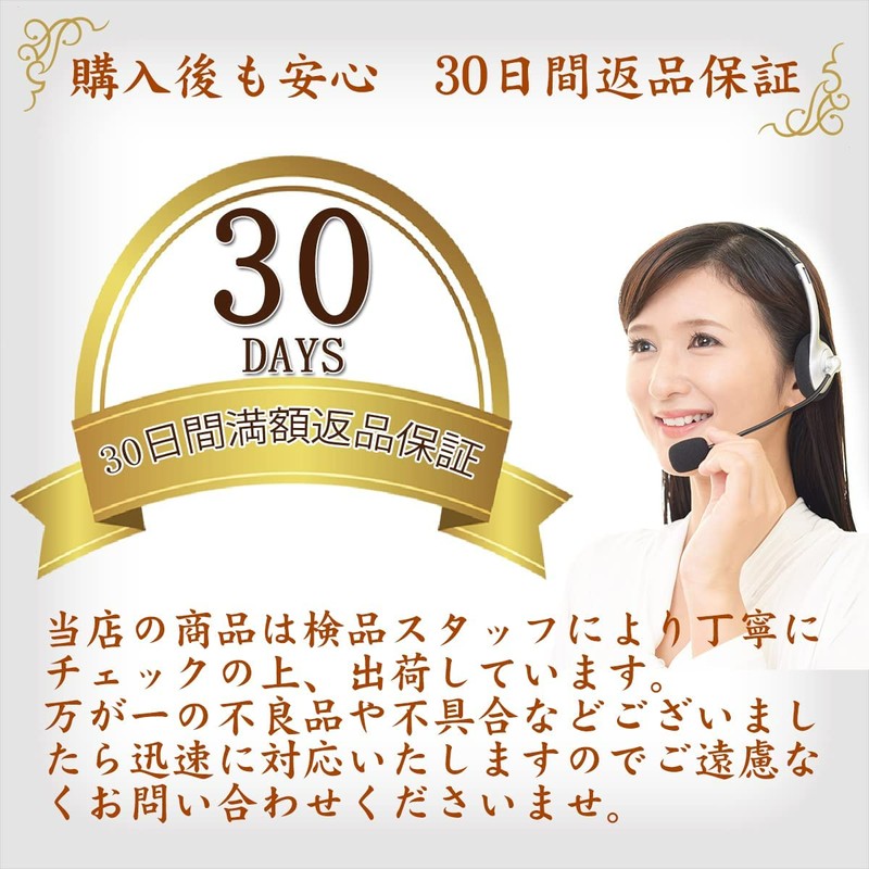 FUSARIVER Compact Firewood Splitting Table Feather Stick Sprinkle Stand for