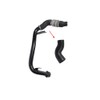 Turbo Intercooler Hose Pipe For FIAT Ducato 100 Multijet 2,2