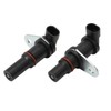 8929387 8929388 Camshaft & Crankshaft Position Sensor for 1994-2007 Detroit