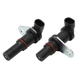 8929387 8929388 Camshaft & Crankshaft Position Sensor for 1994-2007 Detroit Diesel Series P/N 60 DDE S60 2PCS