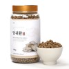 국내산 참당귀 당귀환 300g Domestic Angelica Root (Danggui) Extract 300g