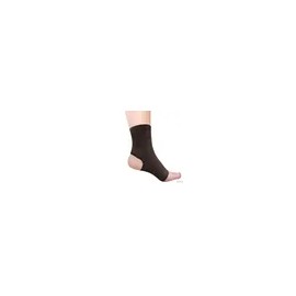 Fitness Accessory Brace Support Resistance Band for home workouts, training and recovery, portable sports and exercise gear