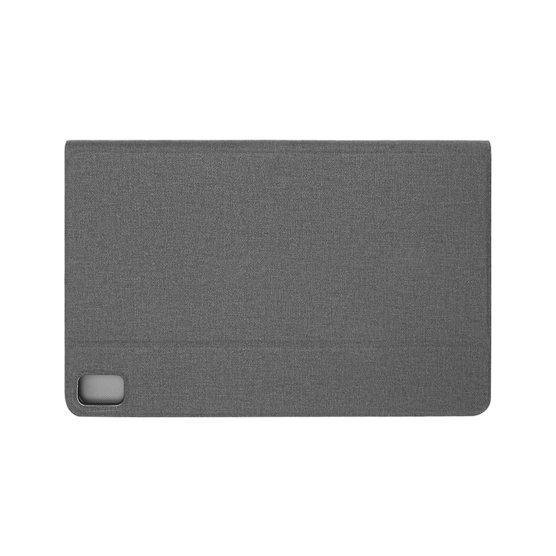 Tablet Cover for Tab 16 Multi Angle Adjustment All Inclusive