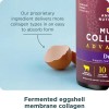 Ancient Nutrition Polvo De Colágeno Sin Sabor 14.6 Oz