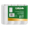 Kleenex Cottonelle Kimberly Clark Eco - Pack - 8 -