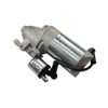POWER PRODUCTS Engine Starter Motor with Solenoid & Bolts for